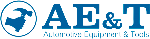 ТК Интер - официальный дилер оборудования AE&T