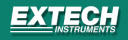 Extech