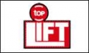 Toplift