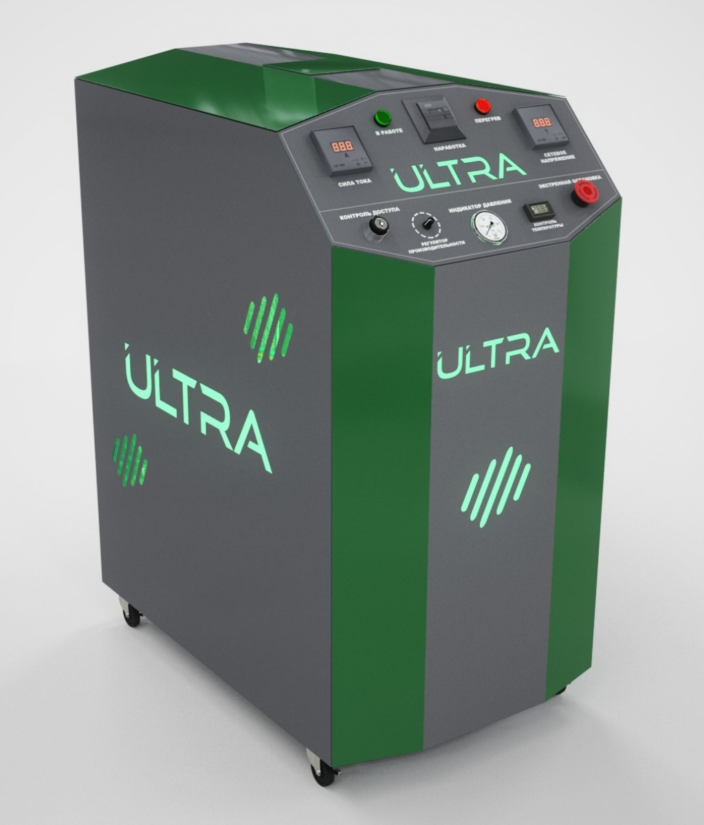 Аппарат водородной очистки двигателя Ultra 3500+. Размораживатель молозива Иглус-2. Размораживатель молозива РМИ-3. Размораживатель молозива Иглус 4. Купить водородную очистку