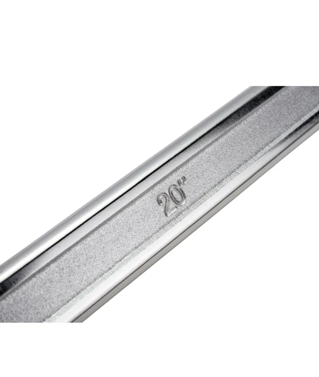 Монтажка прямая 500мм (500-20-9) Car Tools