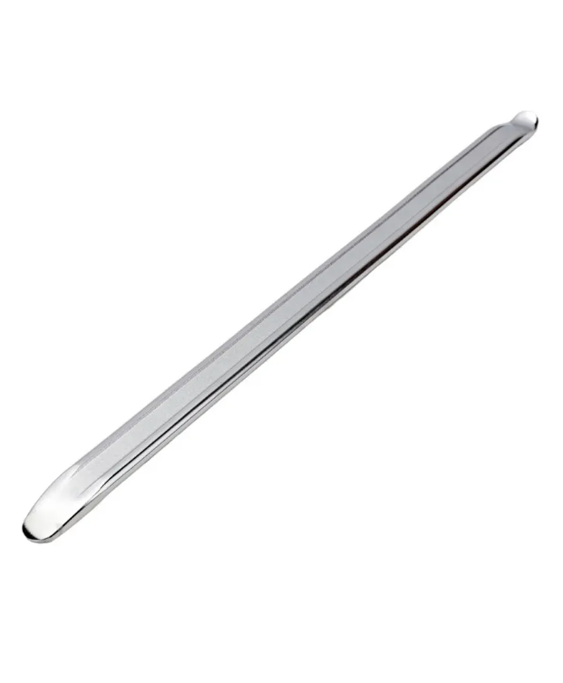 Монтажка прямая 500мм (500-20-9) Car Tools