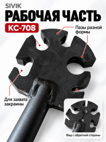  фото 5