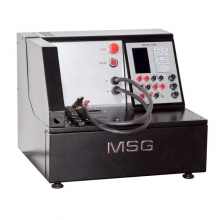 Стенд для проверки стартеров и генераторов MS004 COM (MSG)